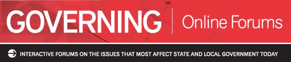 GoverningOnlineForumheaderRed